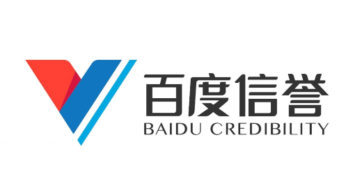 亚洲国内精品久久久久久久|总投资上千亿元 重庆发布26项环保产业商机清单